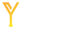 B4Pixel nochrome weiss auf transparent Über uns